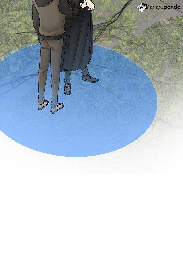 Tower of God Chapter 376 image 074